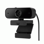 Webcam fhd HP 430_1