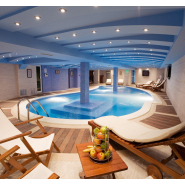 Appareil anti-calcaire pour les entreprises et professionnels -Capacité max. 15 m³/h - Vulcan S10_1