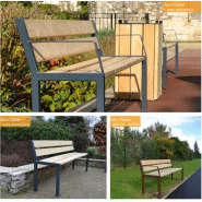 Banc ciotat_1