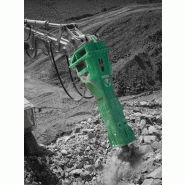 BRH gamme variable BRV 15 vitesses - Brise-roches Montabert à ajustement automatique_1