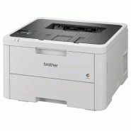 Brother HL-L3220CWE imprimante laser Couleur 600 x 2400 DPI A4 Wifi_1