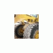 Chargeuse sur pneus komatsu wa420-3h_1