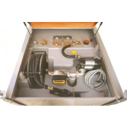 Dt-mobil pro 980 l - 12 volt - premium - 301195_1