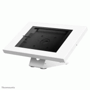 Neomounts DS15-630WH1 Support de bureau et mur pour tablette 9.7-11