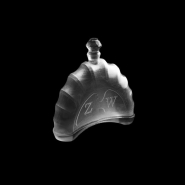 RSPro 800 - Imprimante 3D Union Tech - Stéréolithographie Laser - 800x800x550 mm_1