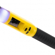 Alcoscan iblow10 - ethylotest_1