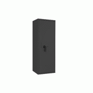 Armoire à armes FORMAT CORVINO 4004 - Classe 0 (EN 1143-1) - Serrure à clé (standard)_1