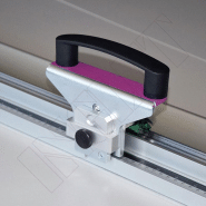 Barre de découpe InBest Basic_1