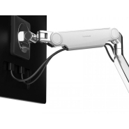 Bras support écrans M2.1 - Ref : M21CMWBTB_1