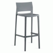 Chaise haute So Pachino - P01_1