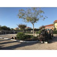 Columbarium - Ressac Jardinière - Granimond_2