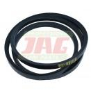 Courroie Gates Agri (1900123) 765985.26 Claas - Référence : ME-765985.26 - Pièce d'origine pour moissonneuse-batteuse_1