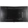 Lg 55uh5c afficheur professionnel uhd - 55" 182176