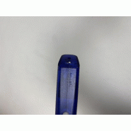 Pipetboy Integra Biosciences_1