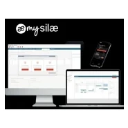 Silae  -  Logiciel de paie et de pilotage social_1