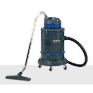 Sw50p aspirateur eau et poussiere_1