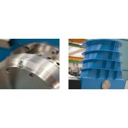 Tbs - turbines hydro-électrique - irem spa - gamme de puissance 3 à 250 kw_1