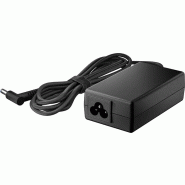 Adaptateur secteur intelligent 65 W HP_1