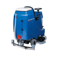 ARA 66 BM100 autolaveuse Columbus_1