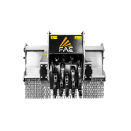 Broyeurs de souches pour tracteurs SCH de 160 à 280 ch - transmission mécanique_1