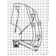 Camion châssis cabine  162 tle / iveco daily_1