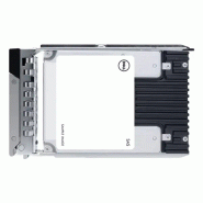 DELL 345-bfwq disque ssd 1,92 to 2.5
