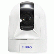 I-PRO WV-S61301-Z2 PTZ intérieur 1/3