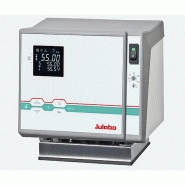 Julabo® - Cryothermostats à circulation Série HE - Température de -50°C à +200°C avec régulation avancée_1