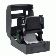 TD-4520TN - Imprimante d'étiquettes à  transfert thermique_1