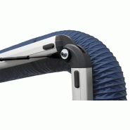 Bras d'aspiration industrie type pr_1