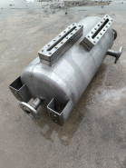 Cuve e.Bachiller inox 316 de 100 litres - référence : c13717_1