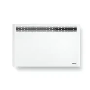 Dantherm DHP 77 - déshumidificateurs de piscine_1