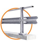 H2-w5 pab ce p 2 ondes - glissière de sécurité - marcegaglia buildtech - barrières pour bordure pont_1