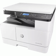 HP LaserJet M442dn Laser A3 1200 x 1200 DPI 24 ppm_1