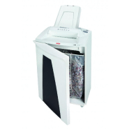 HSM securio af500_1