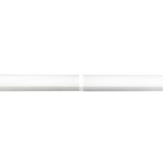 Réglette LED 3,6W - 30 cm, très lumineuse pour vitrines, bibliothèques, garde-robes, meubles de cuisine - NOVIL 2_1