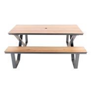 Table pique nique HPL_1