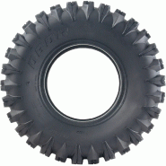 22x10.00-10 Slasher ATV Quad Tyre OBOR Race 47N E-Marked Road Legal WP02 6-ply_1