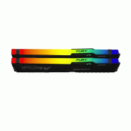 64 go 5600 mt/s ddr5 cl40 dimm (kits de 2) fury beast rgb_1