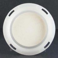 Bouchon Schütz plein Femelle 2