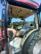 Case ih quantum 100 n_1