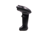 Scanner de code-barres 2D DS6203 - Analyse 0mm-600mm - USB - Haute densité_1