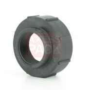 Changement de pas - F 3