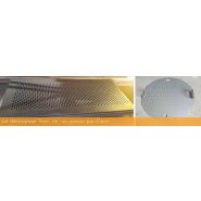 Découpage laser - dec+ - haut niveau de précision_1