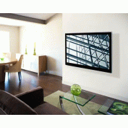 Ergotron 61-132-223 support pour téléviseur 177,8 cm (70