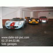 Fabricant de dalles pvc emboitables_2