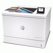 HP Color LaserJet Enterprise M751dn_1