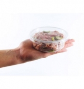 Po250c-c - pots ronds 25 cl - barquettes alimentaires_1