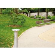 Prélude - fontaine à boire - area -_1