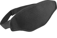 Sac de ceinture / banane en polyester ripstop 210D - Réf: KI0332 - Marque: Kimood_1